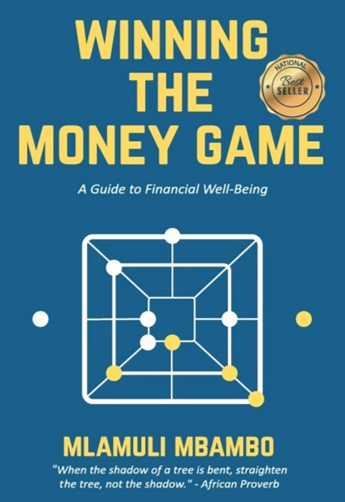 Winning The Money Game